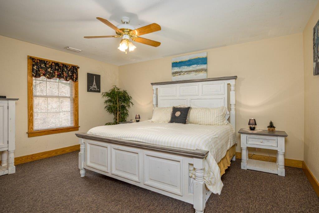 Briarstone Lodge 13A | Photo 14