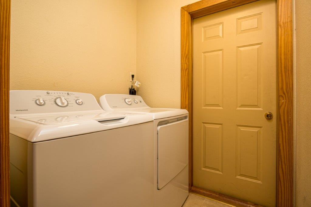 Briarstone Lodge 13A | Photo 29