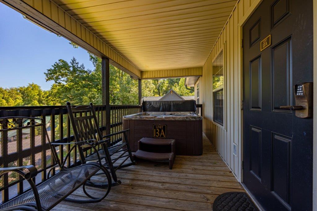 Briarstone Lodge 13A | Photo 17