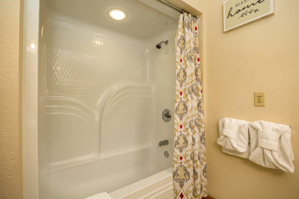 Briarstone Lodge 13A | Photo 28