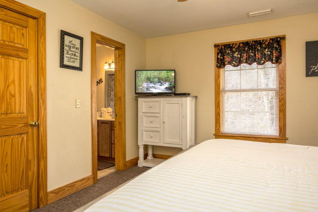 Briarstone Lodge 13A | Photo 26