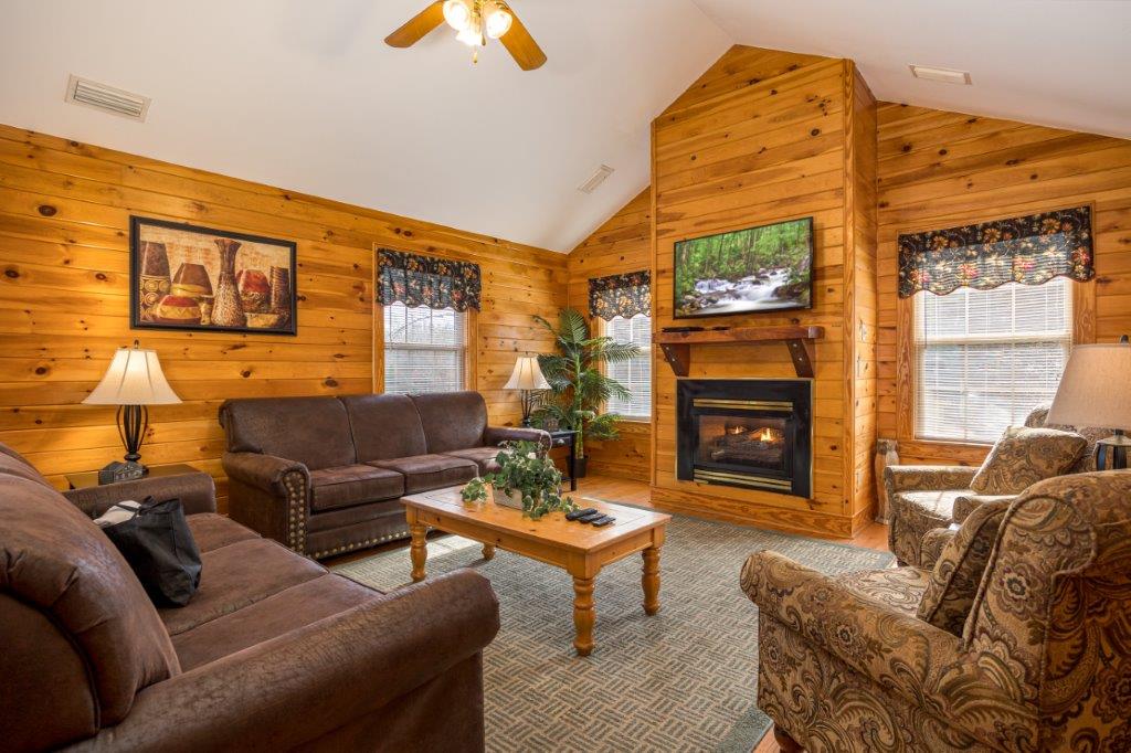 Briarstone Lodge 13A | Photo 9