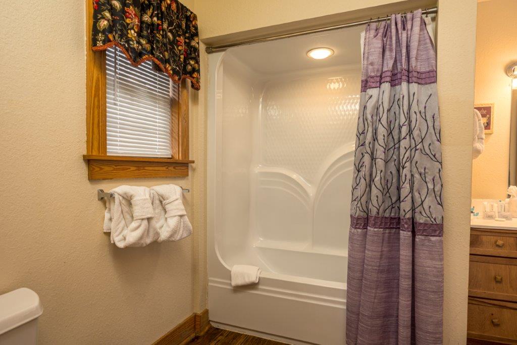 Briarstone Lodge 13A | Photo 15
