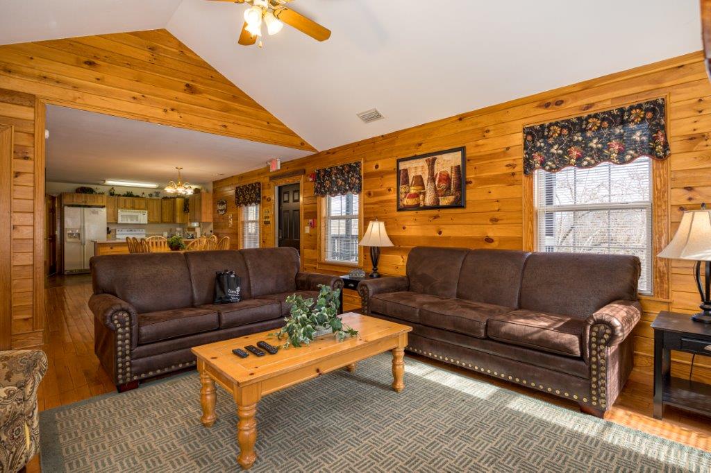 Briarstone Lodge 13A | Photo 7