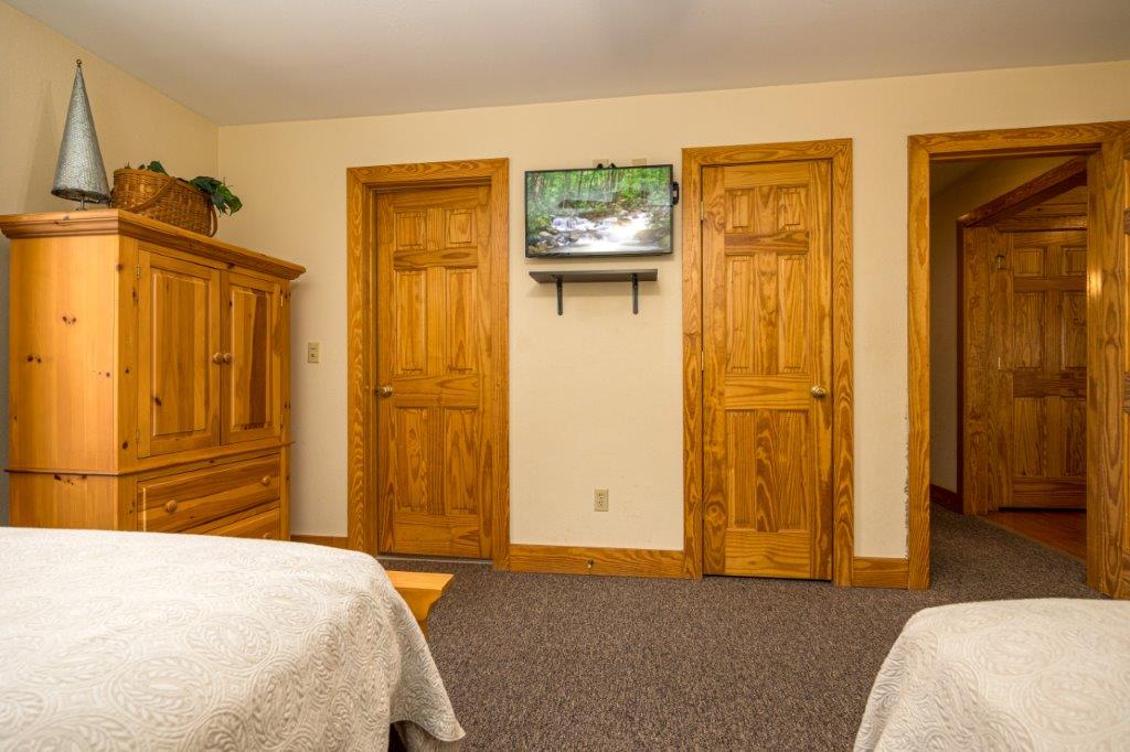 Briarstone Lodge 13A | Photo 23