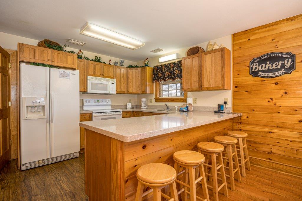 Briarstone Lodge 13A | Photo 10
