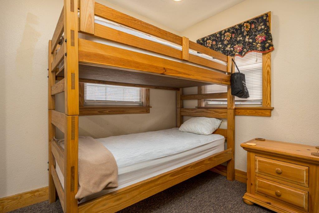 Briarstone Lodge 13A | Photo 25