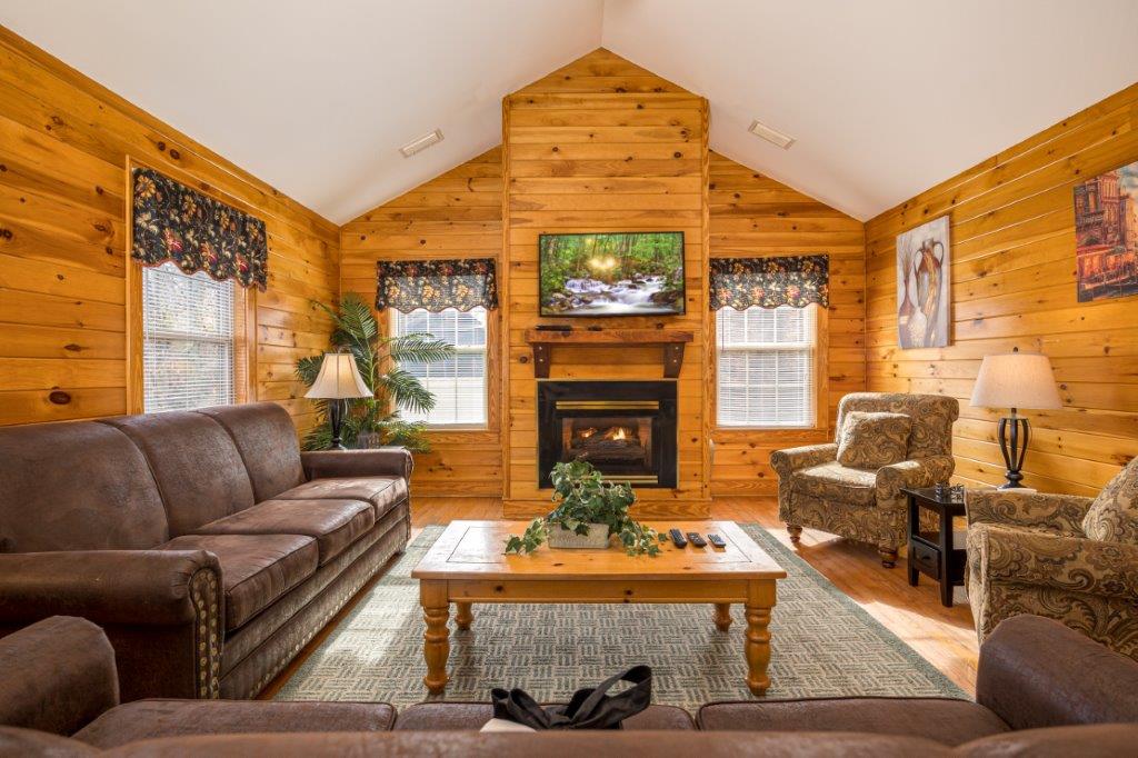 Briarstone Lodge 13A | Photo 8