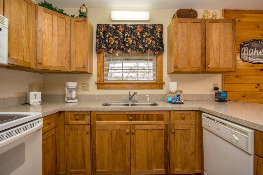 Briarstone Lodge 13A | Photo 11