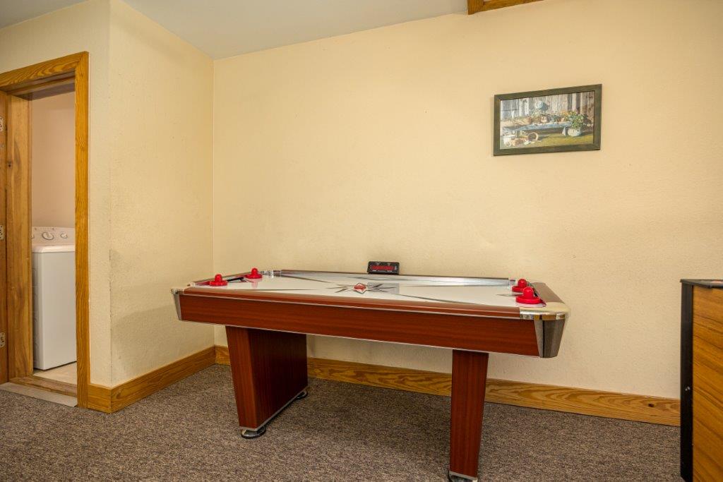 Briarstone Lodge 13A | Photo 20