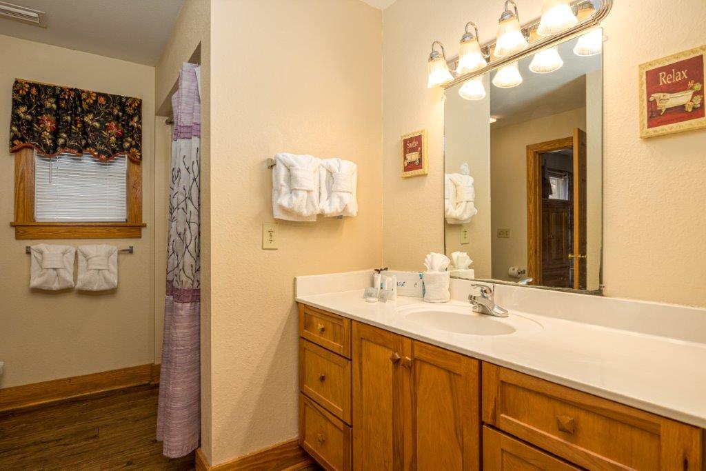 Briarstone Lodge 13A | Photo 27