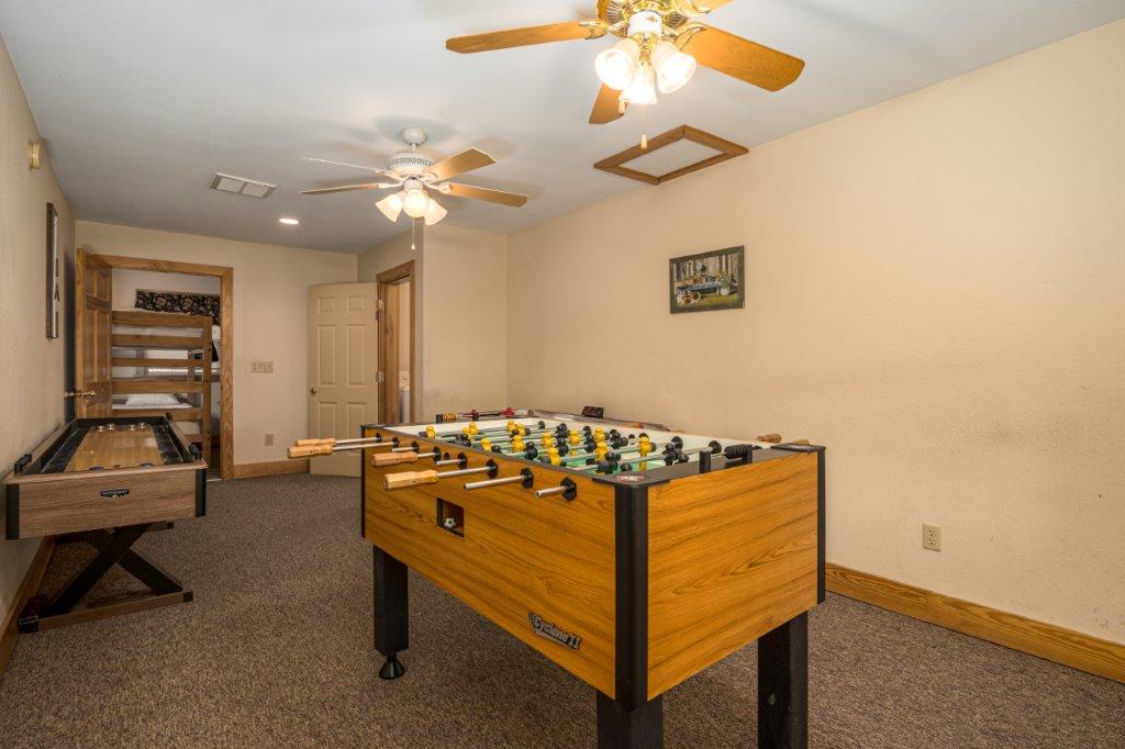 Briarstone Lodge 13A | Photo 21