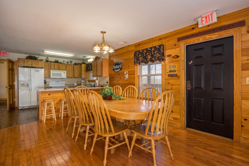 Briarstone Lodge 13A | Photo 13