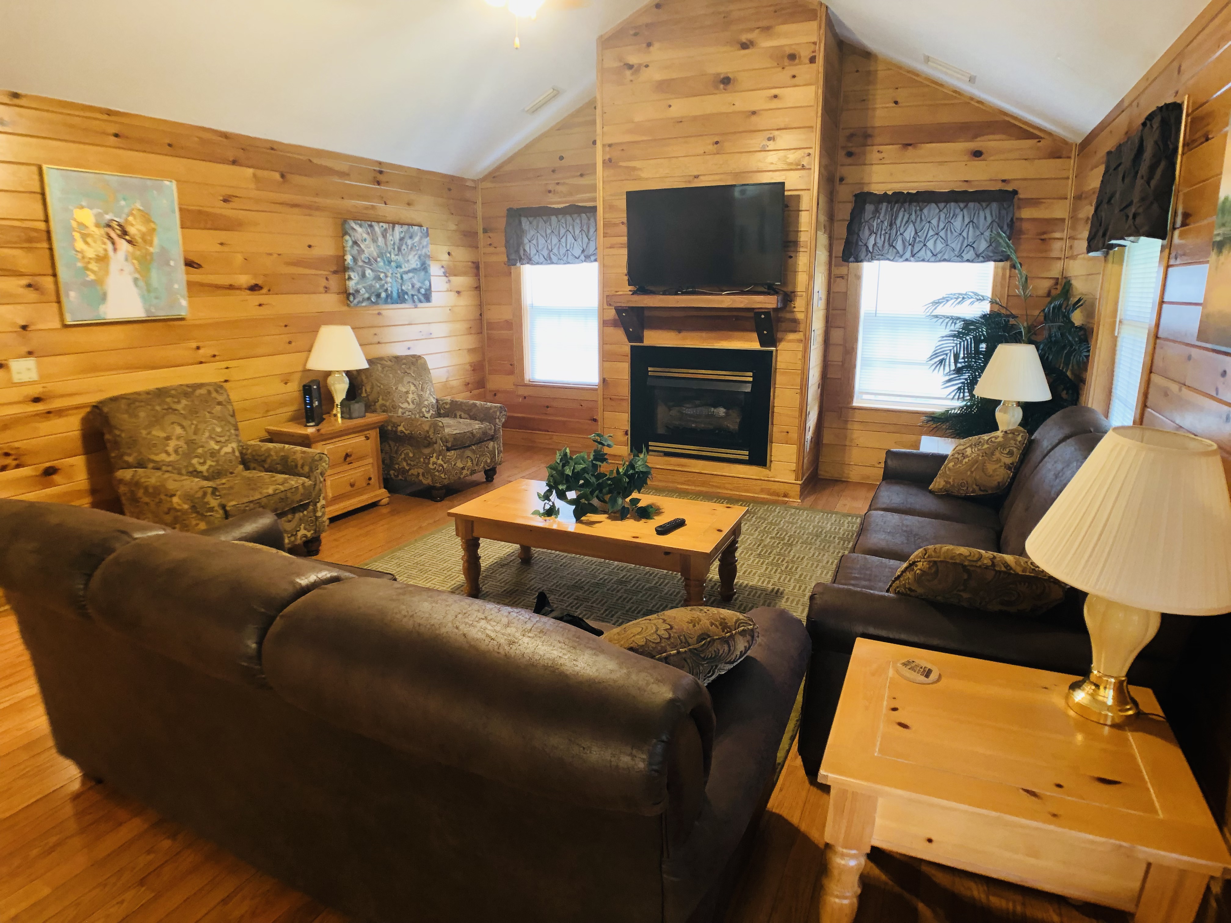 Briarstone Lodge 13B | Photo 4