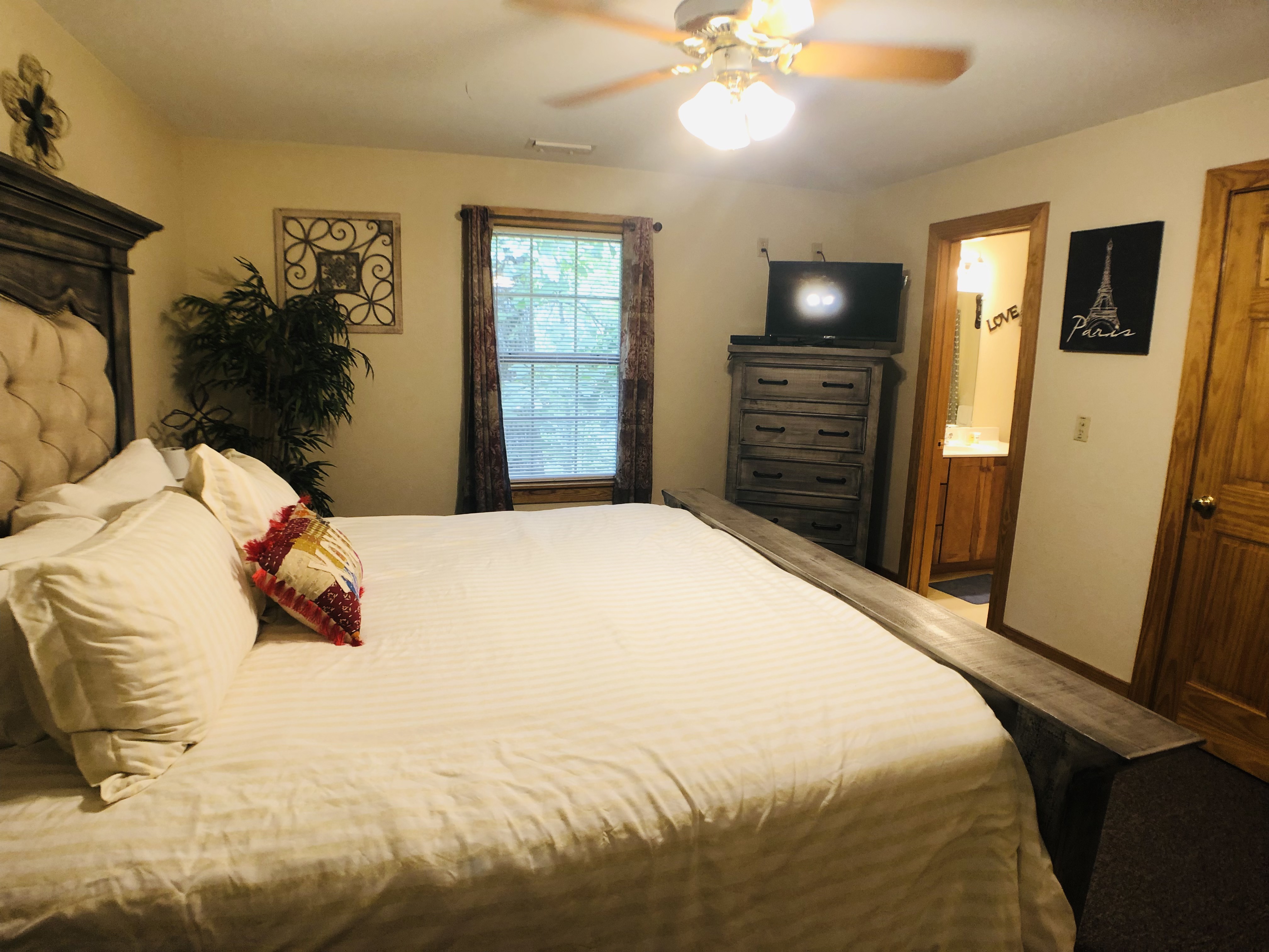 Briarstone Lodge 13B | Photo 9
