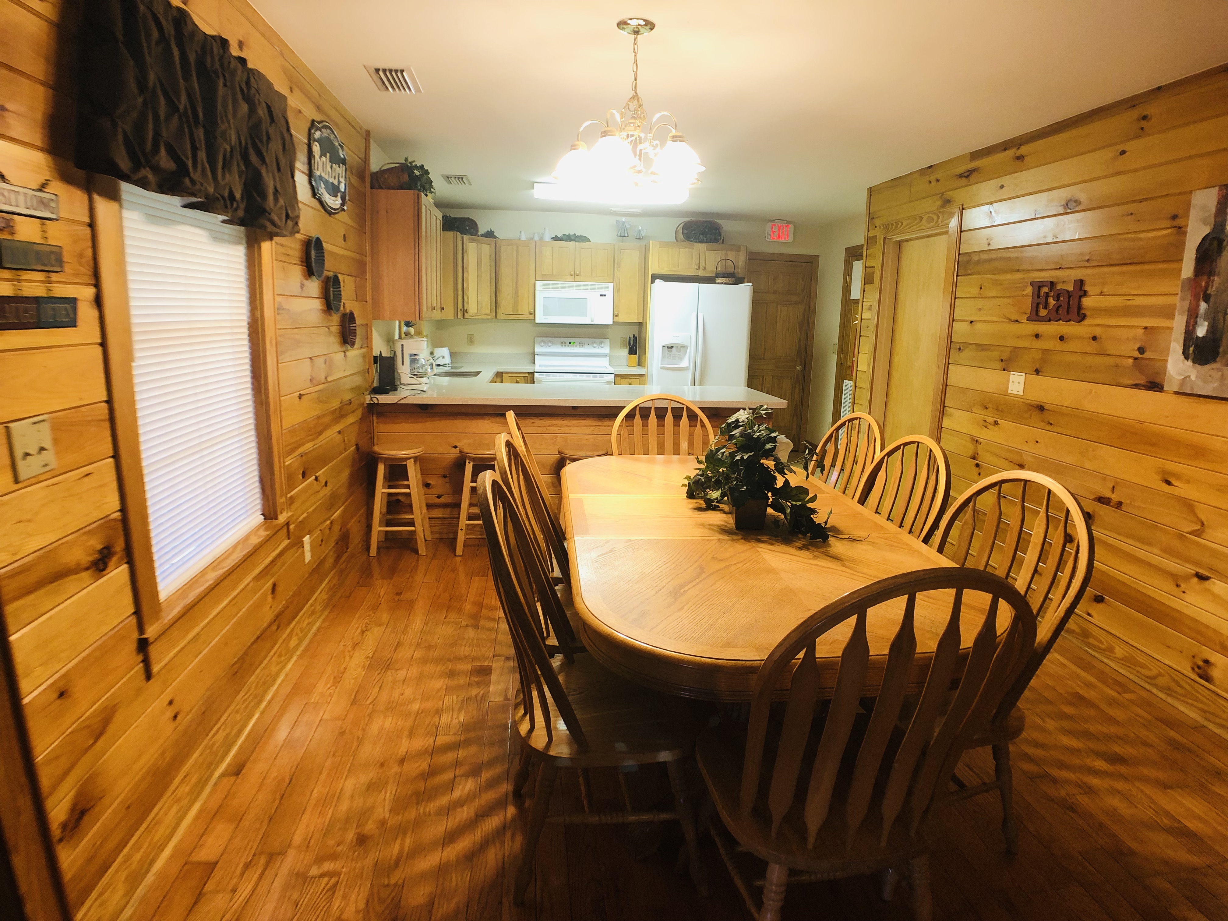 Briarstone Lodge 13B | Photo 6