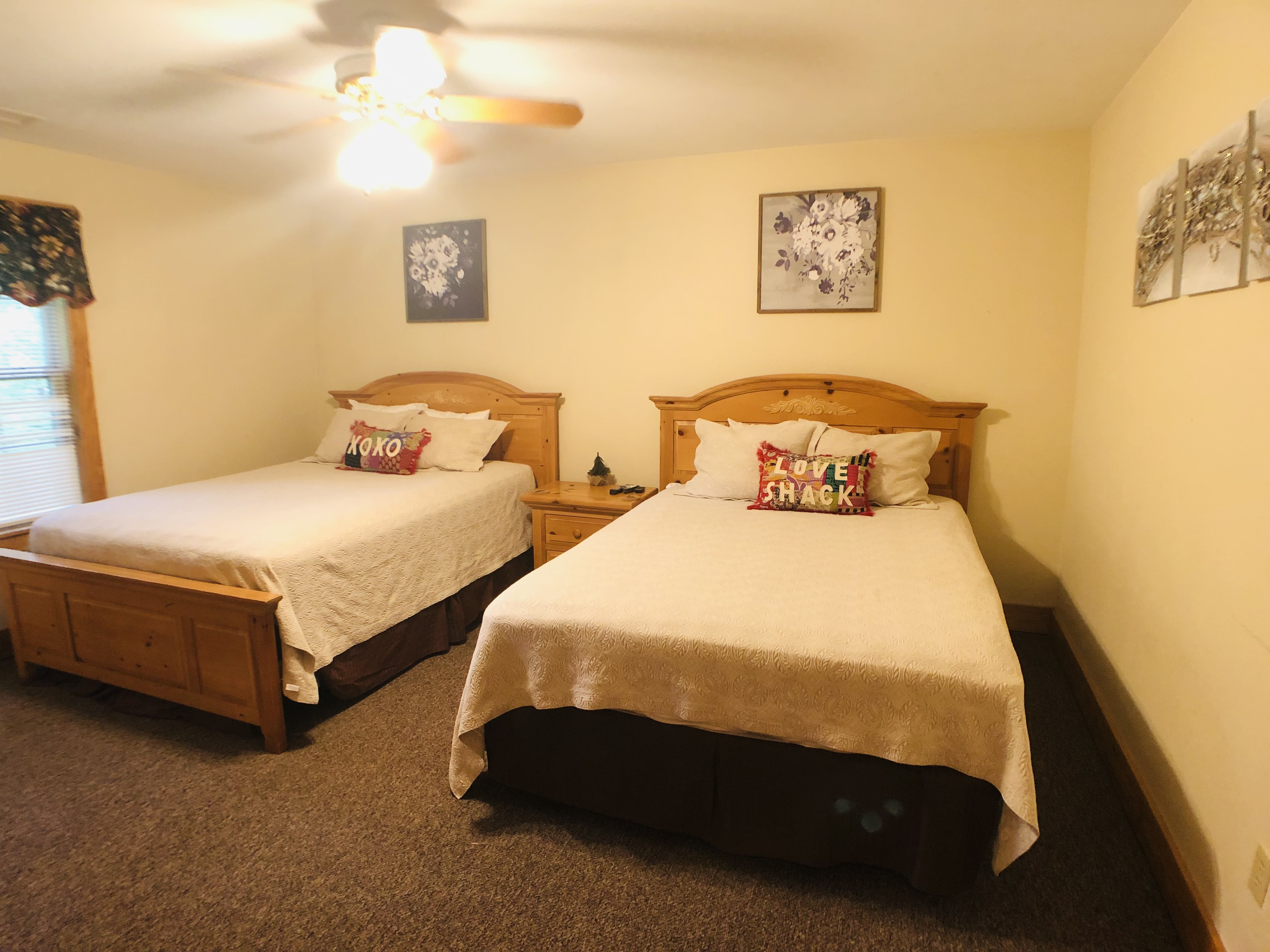Briarstone Lodge 13B | Photo 14