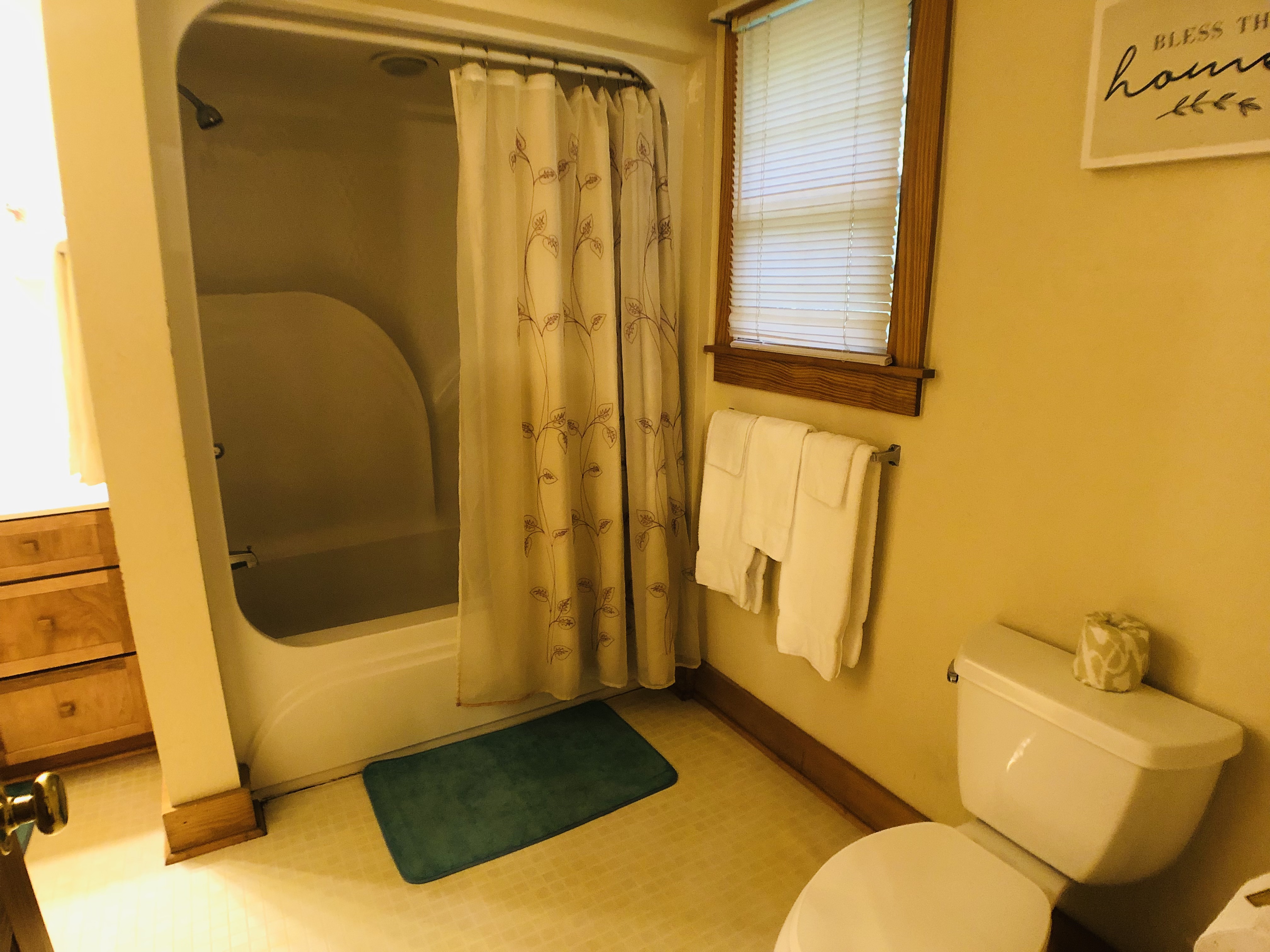 Briarstone Lodge 13B | Photo 18