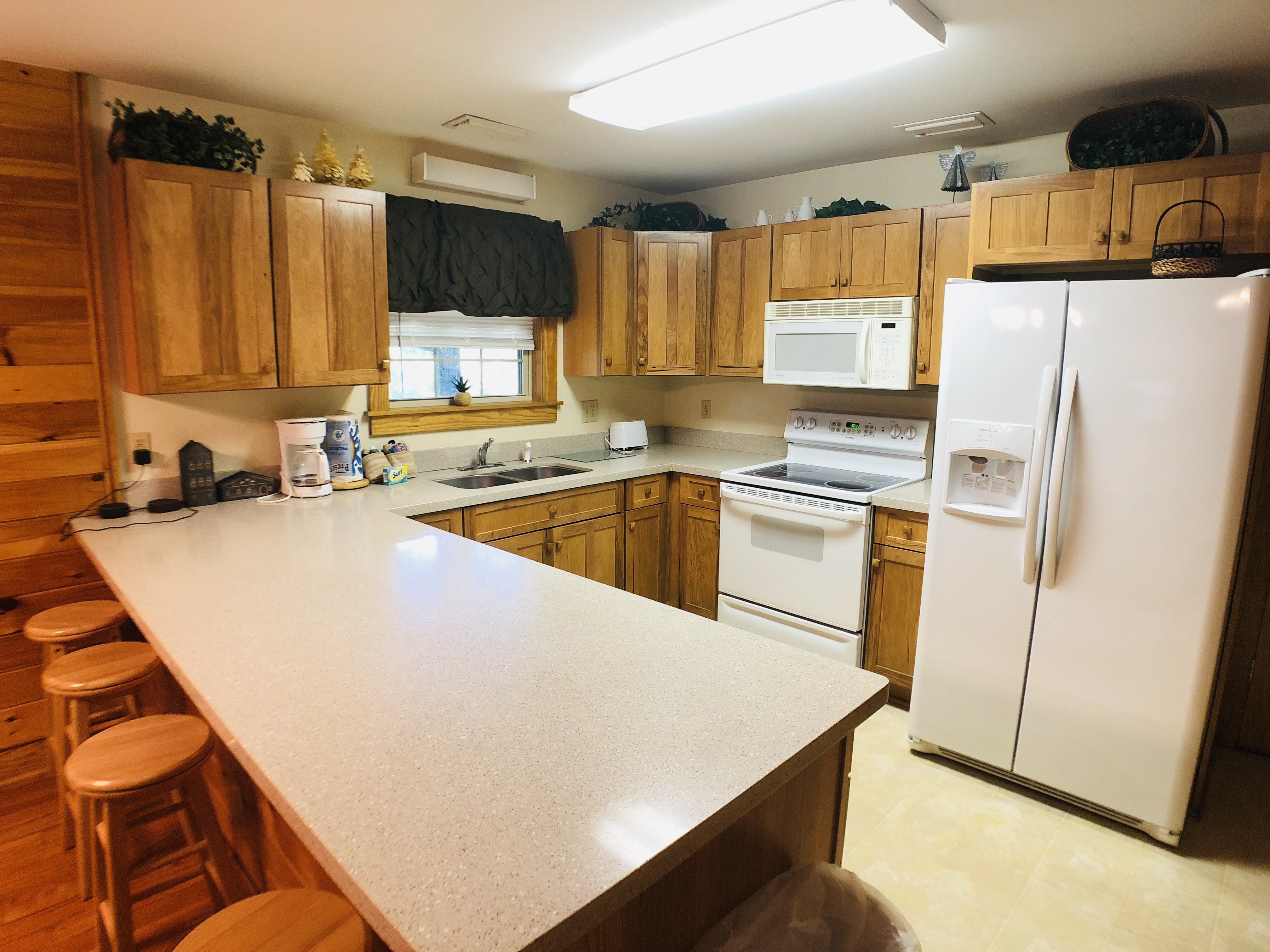 Briarstone Lodge 13B | Photo 8