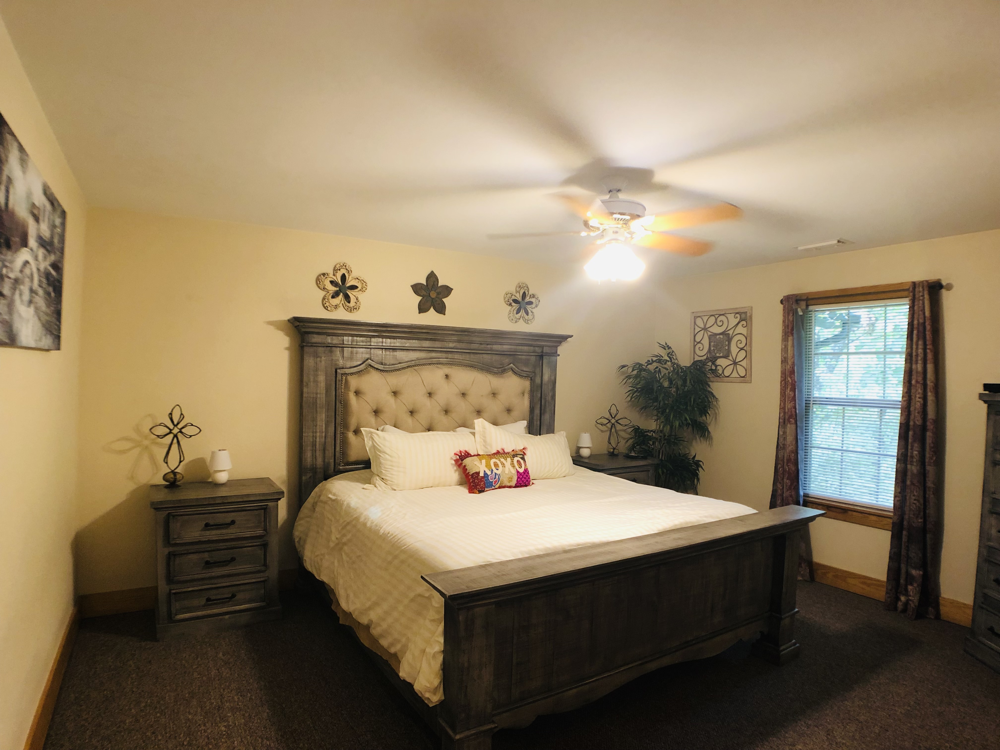 Briarstone Lodge 13B | Photo 10