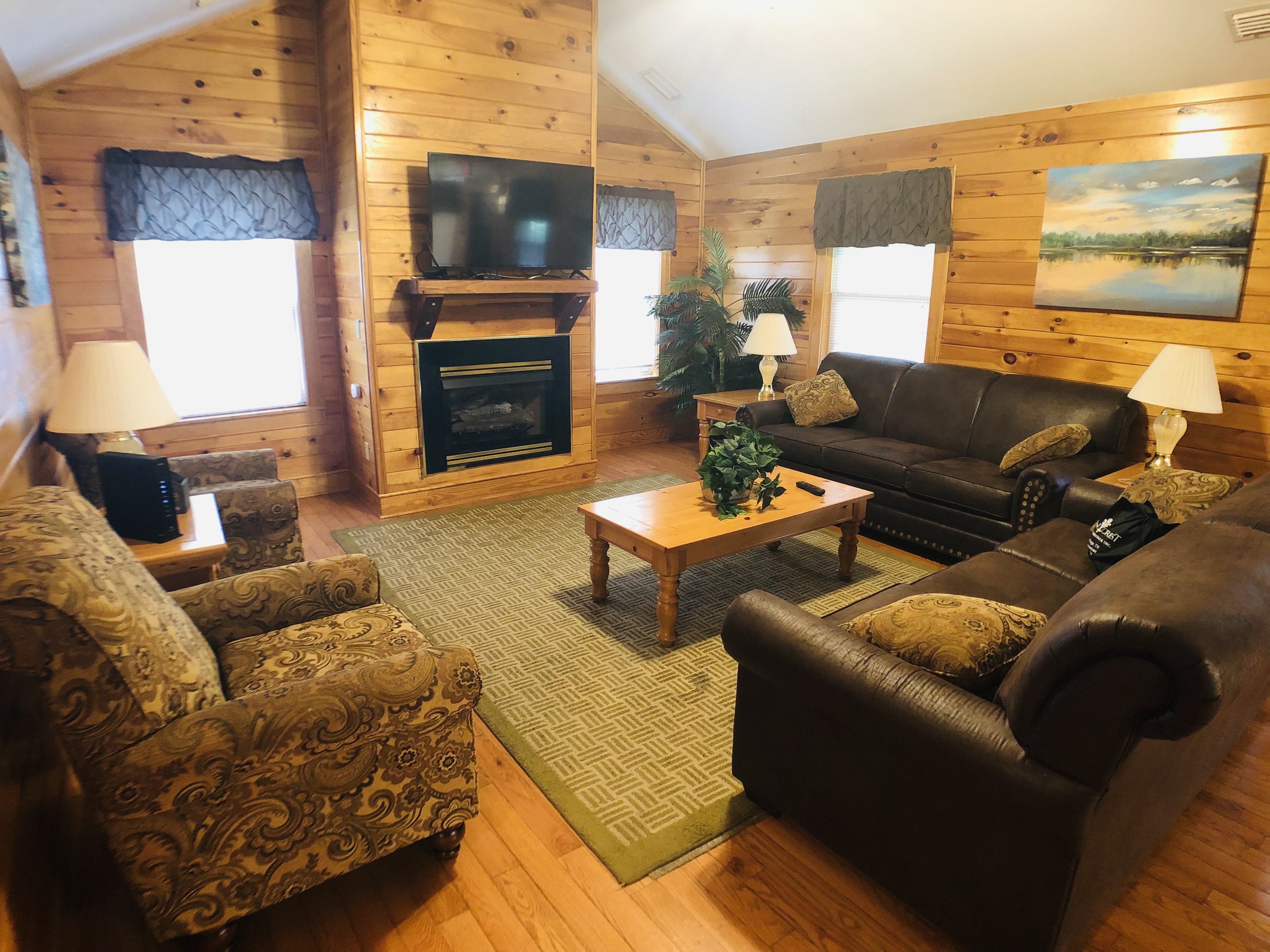 Briarstone Lodge 13B | Photo 3