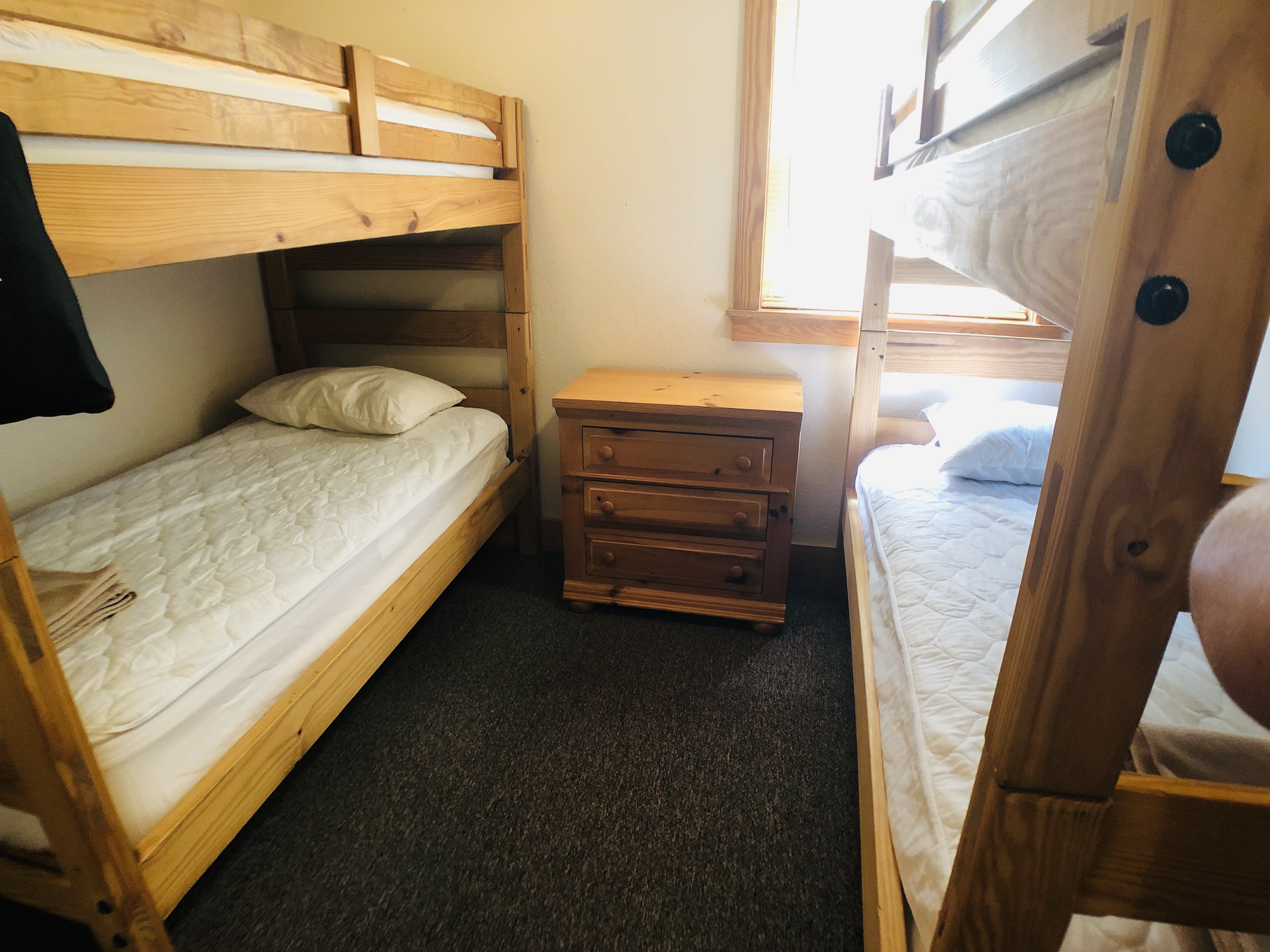 Briarstone Lodge 13B | Photo 16
