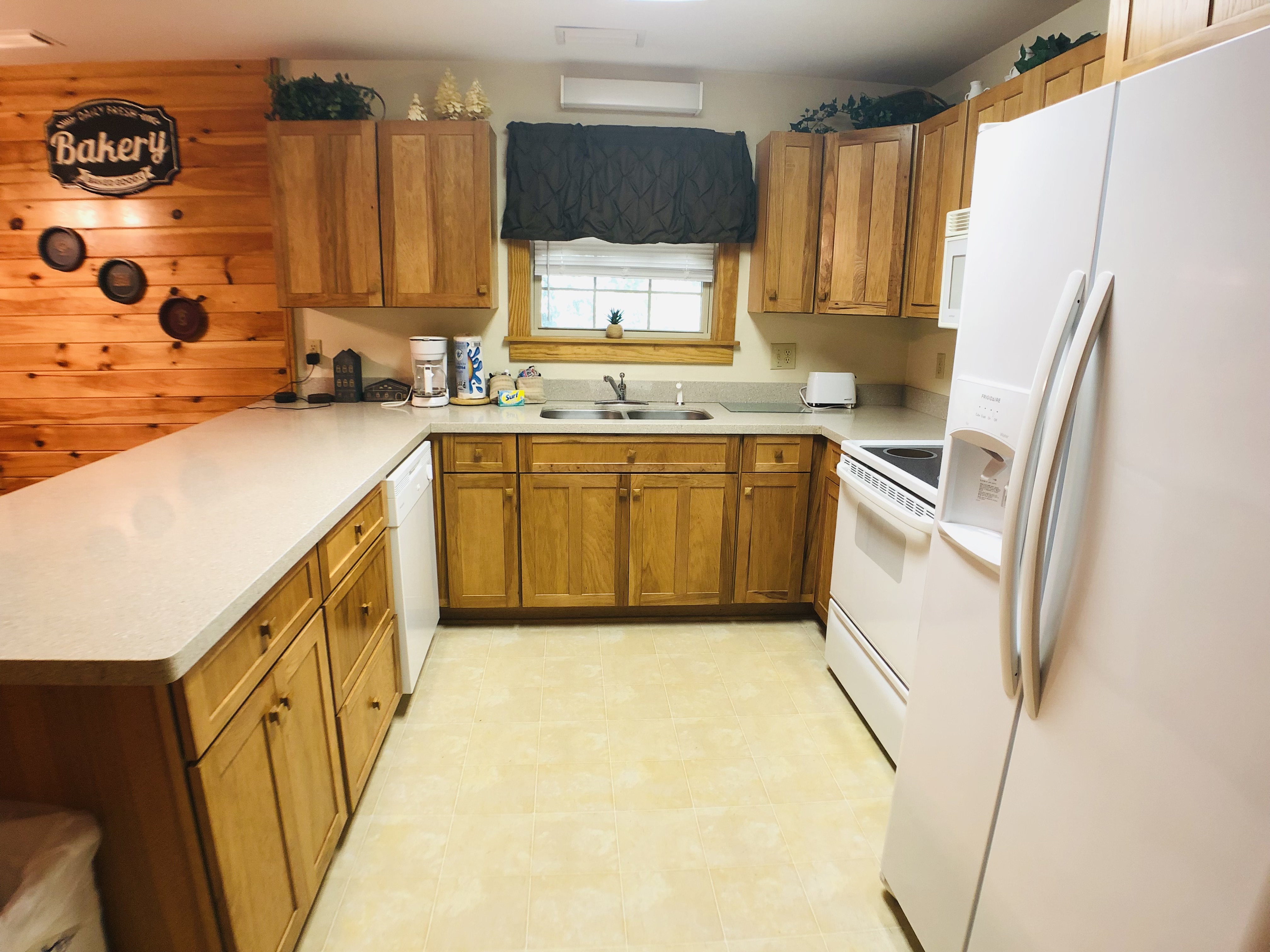 Briarstone Lodge 13B | Photo 7