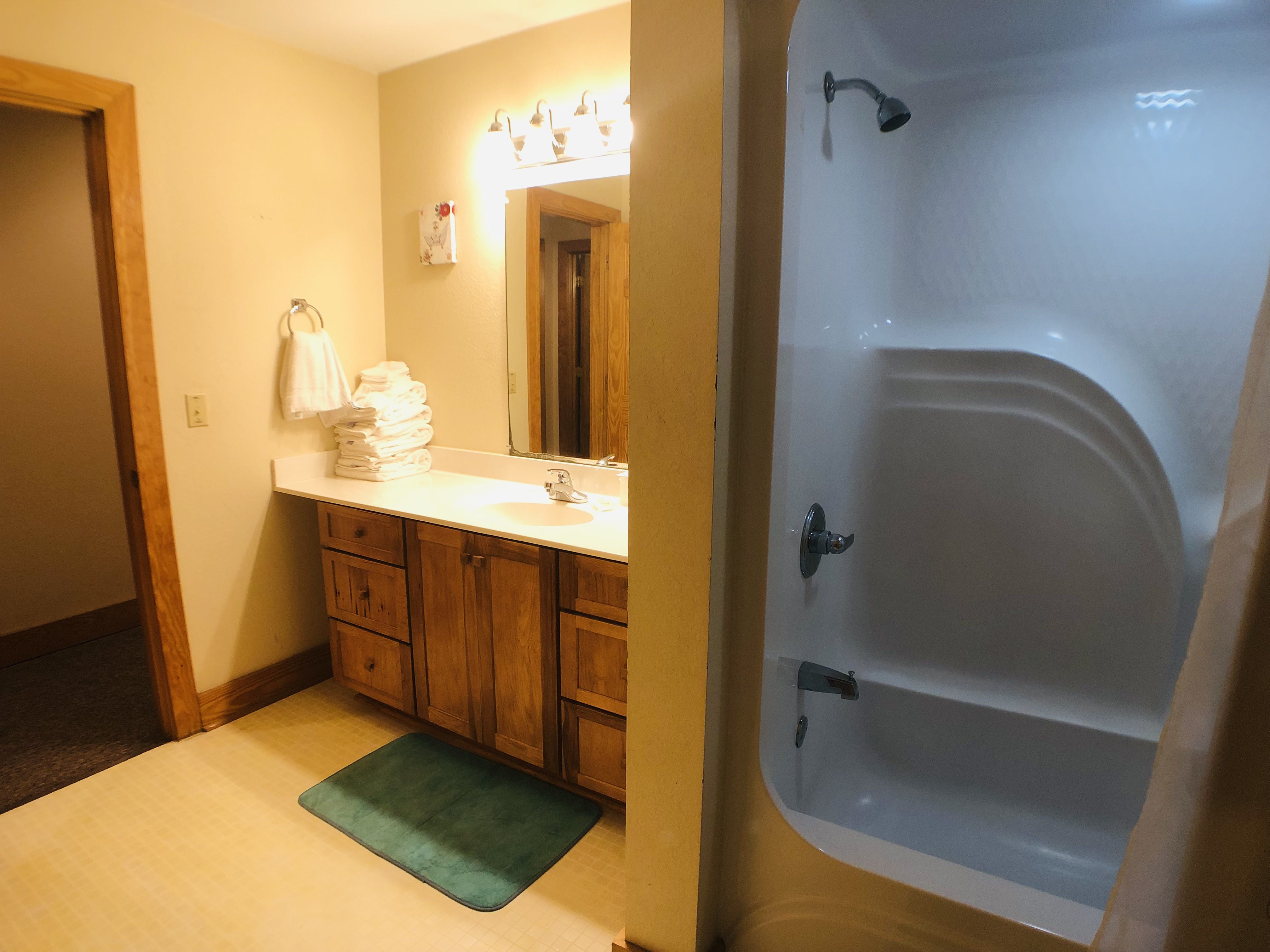Briarstone Lodge 13B | Photo 11