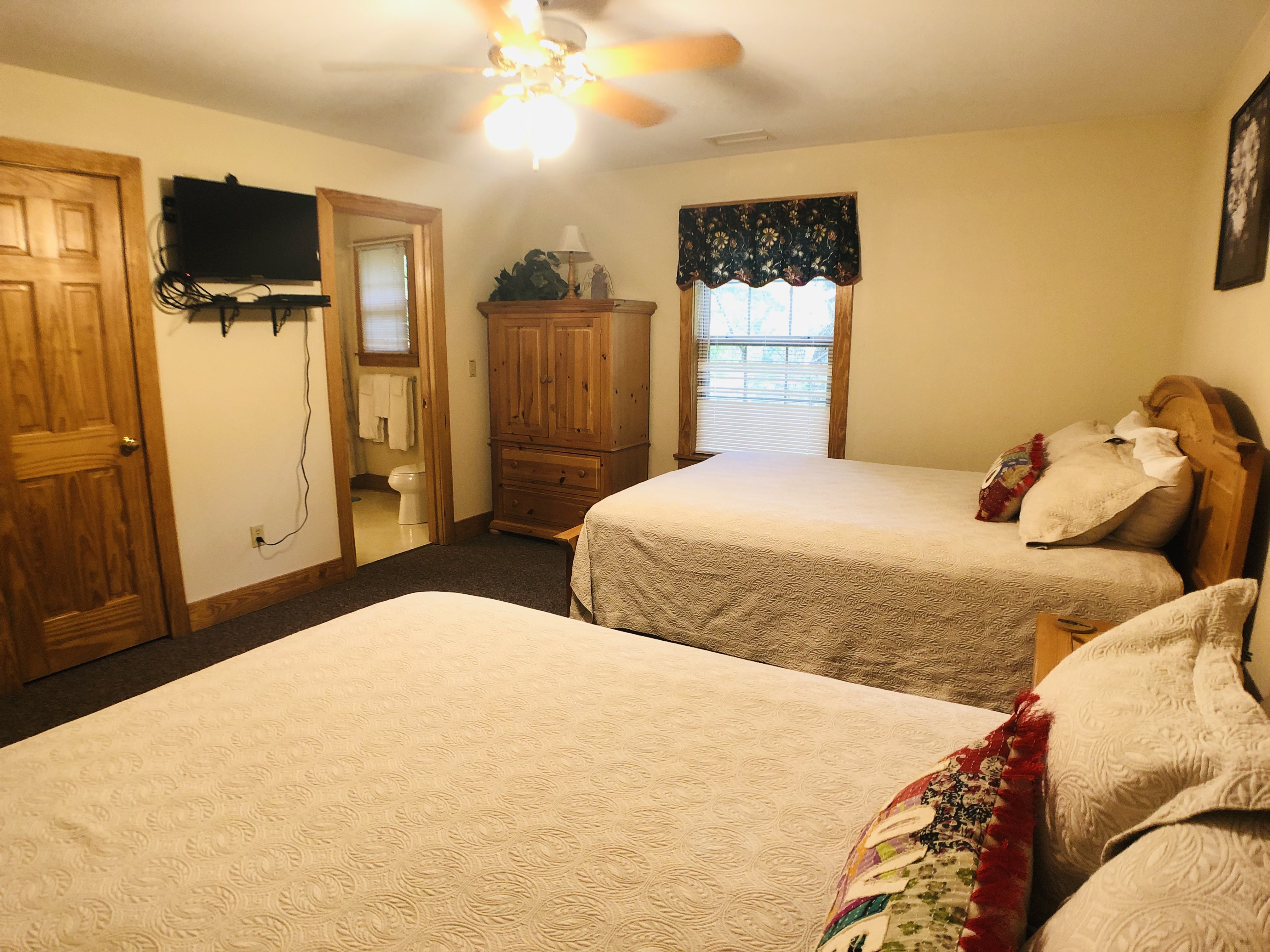 Briarstone Lodge 13B | Photo 17