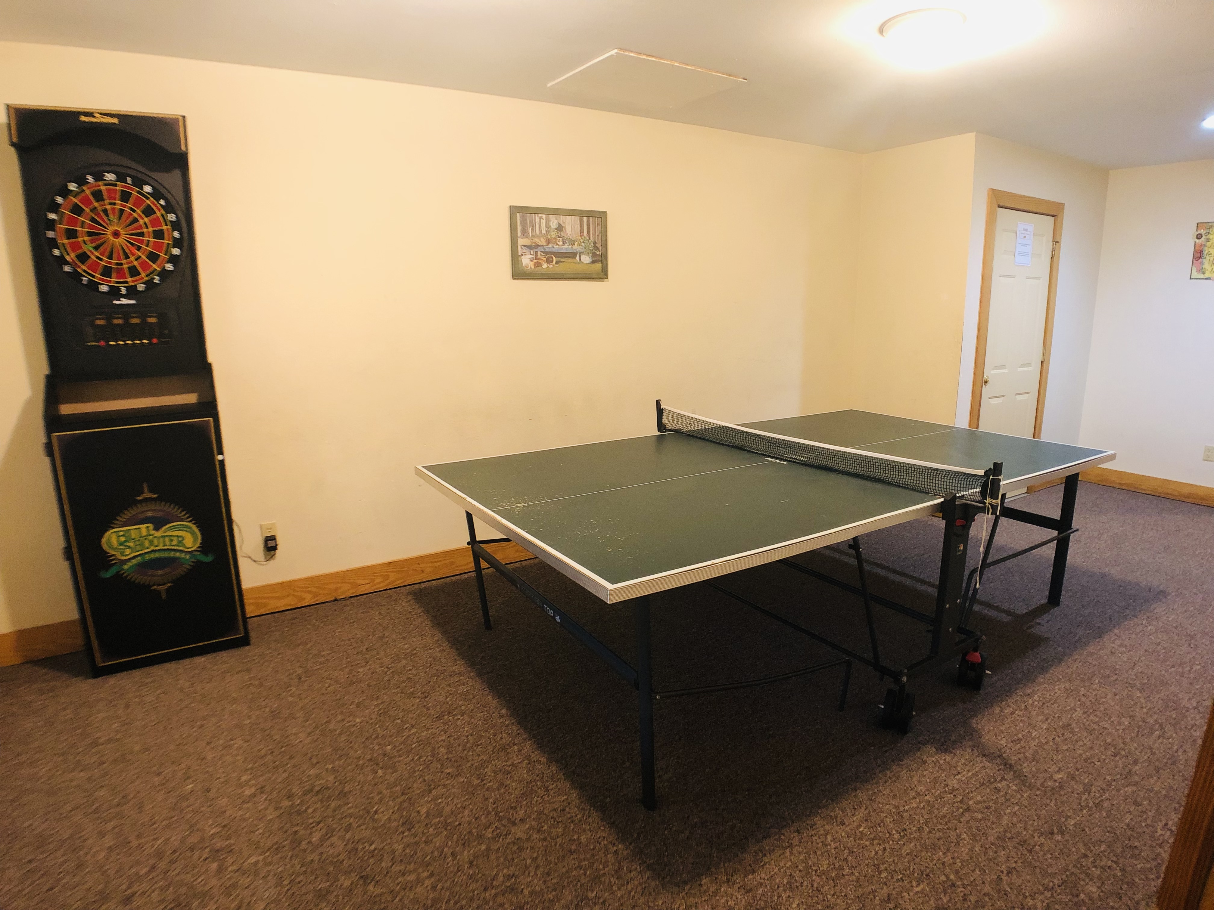 Briarstone Lodge 13B | Photo 13