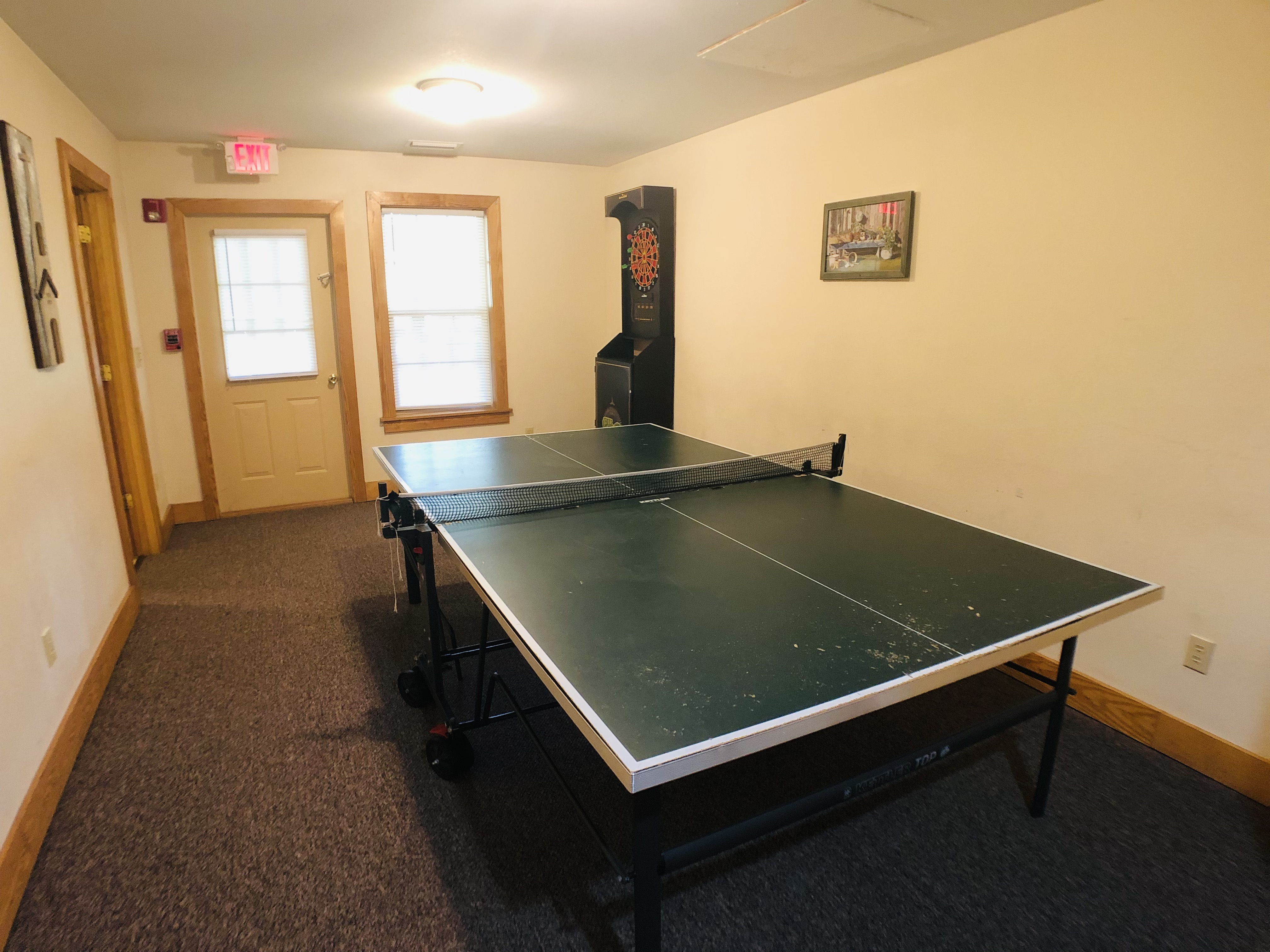 Briarstone Lodge 13B | Photo 12