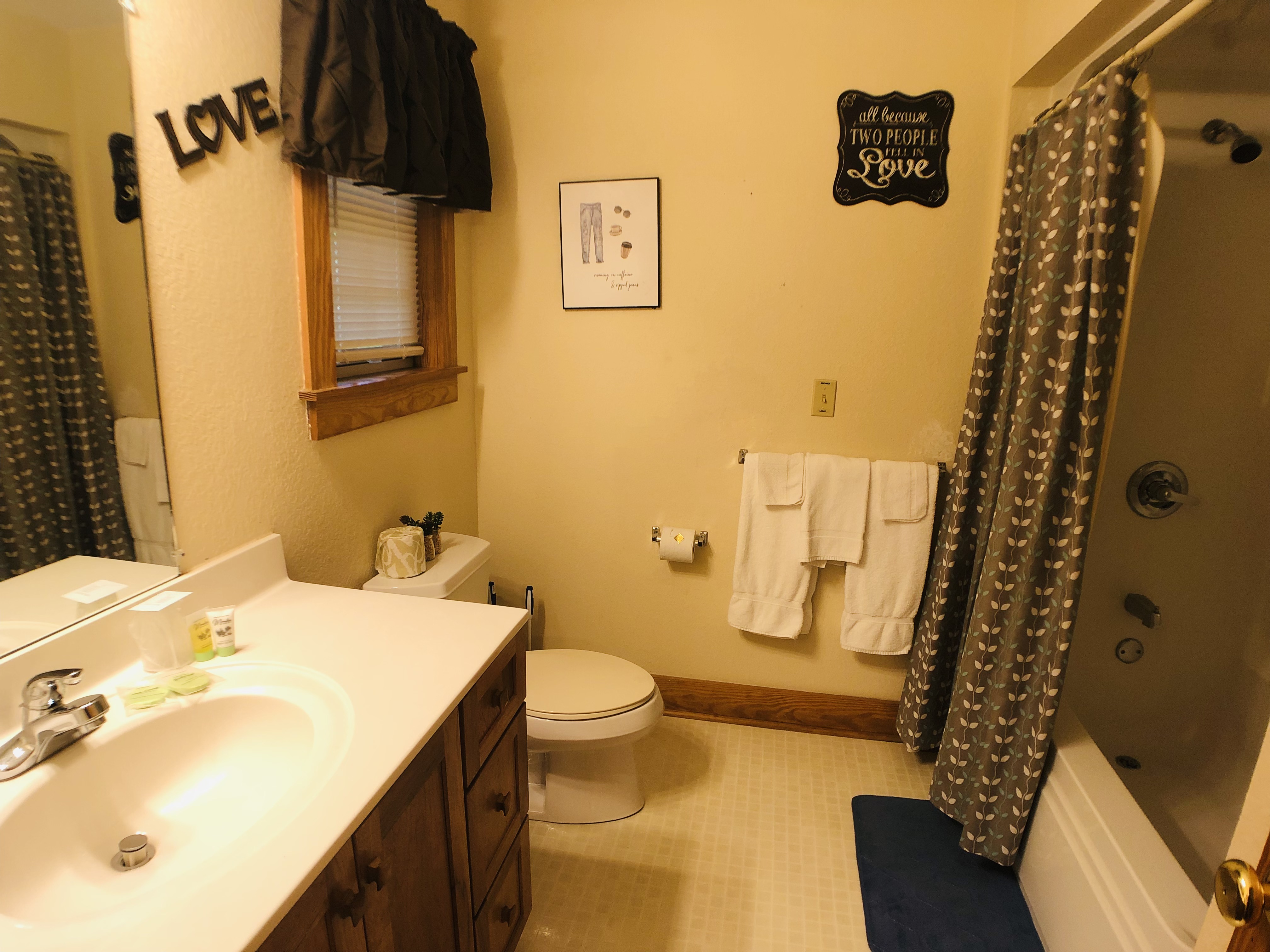 Briarstone Lodge 13B | Photo 15