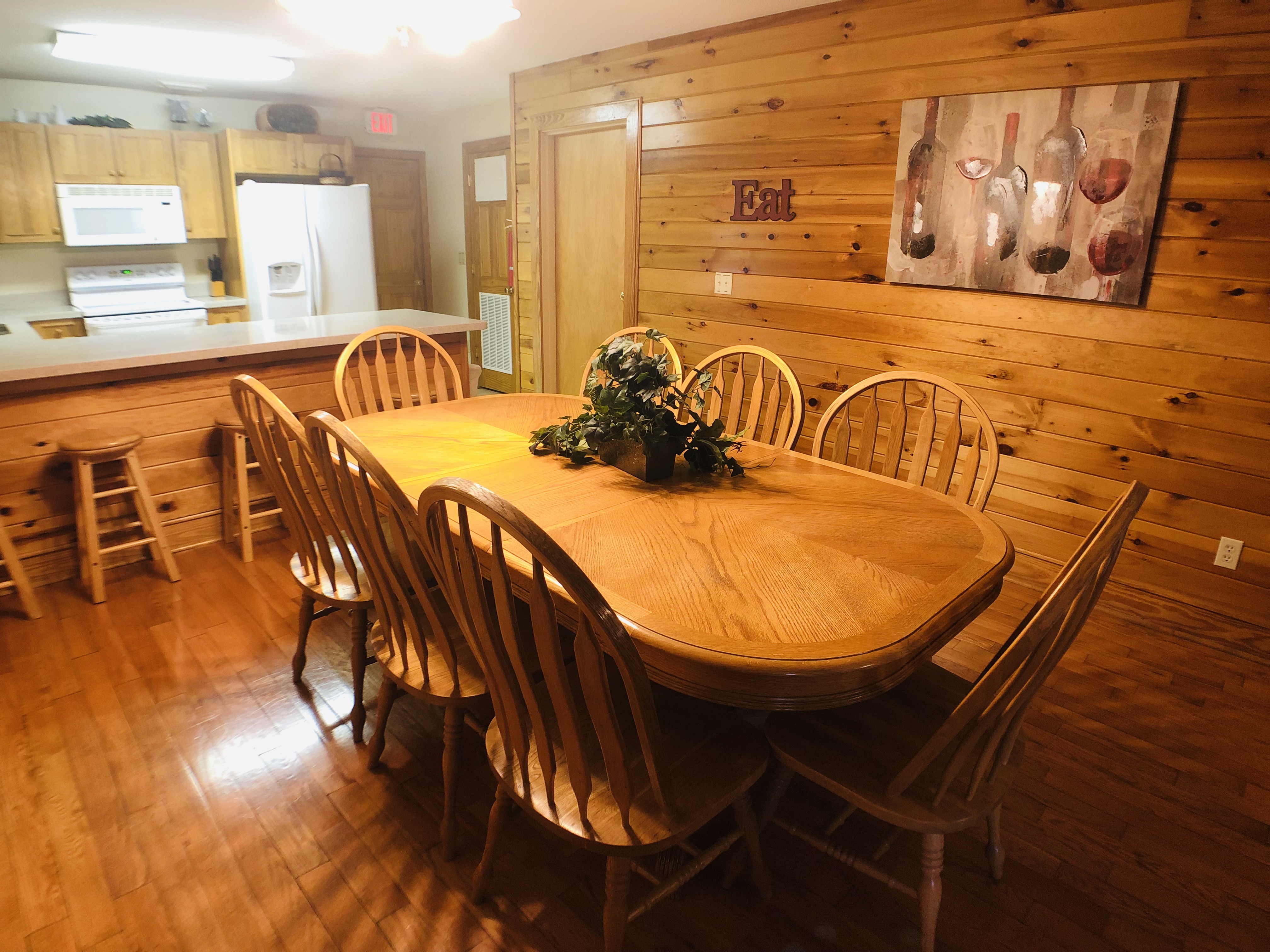 Briarstone Lodge 13B | Photo 5