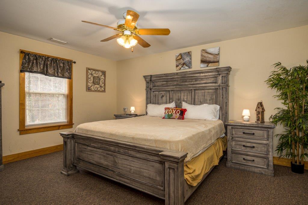 Briarstone Lodge 13C | Photo 11