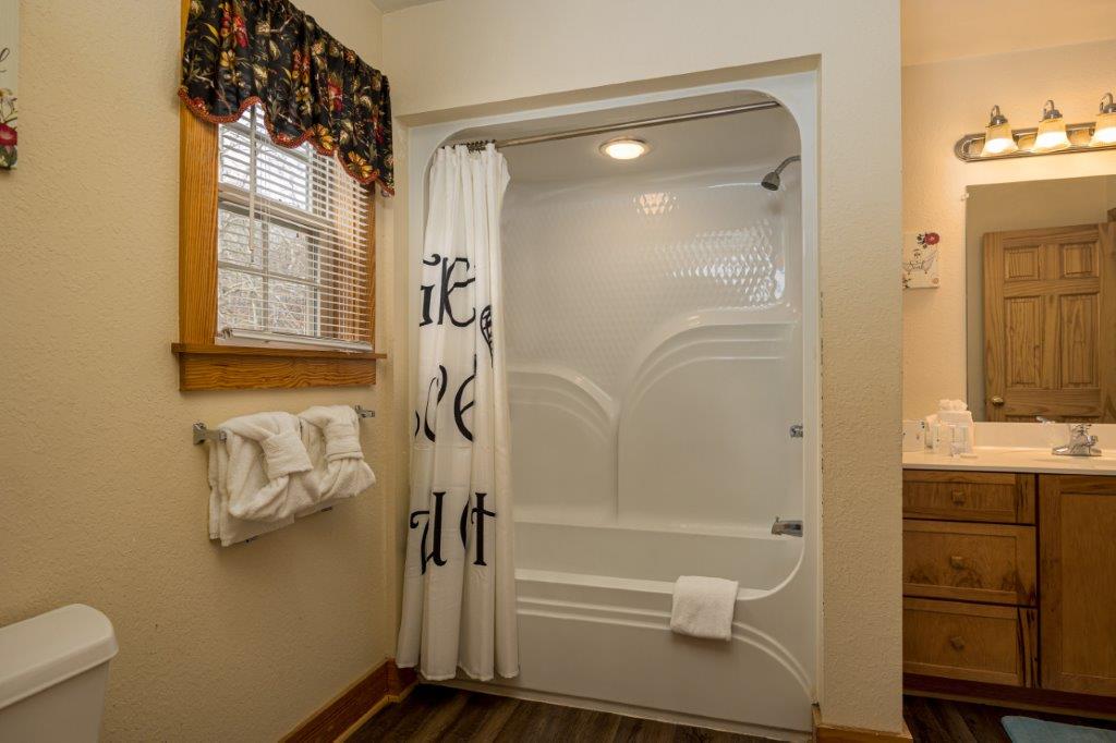 Briarstone Lodge 13C | Photo 27