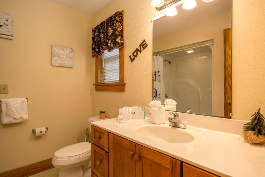 Briarstone Lodge 13C | Photo 13