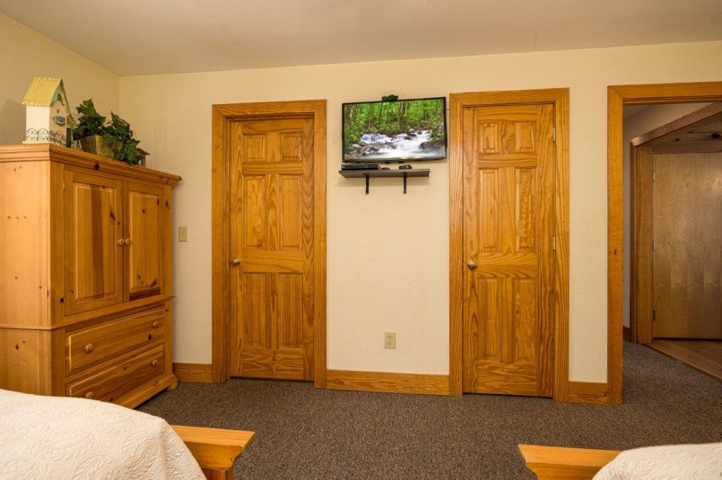 Briarstone Lodge 13C | Photo 16