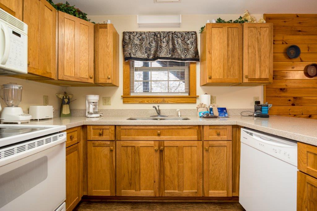 Briarstone Lodge 13C | Photo 8