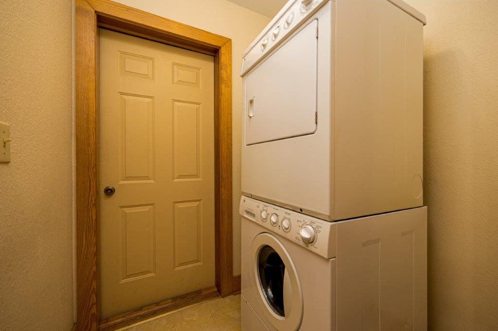 Briarstone Lodge 13C | Photo 21