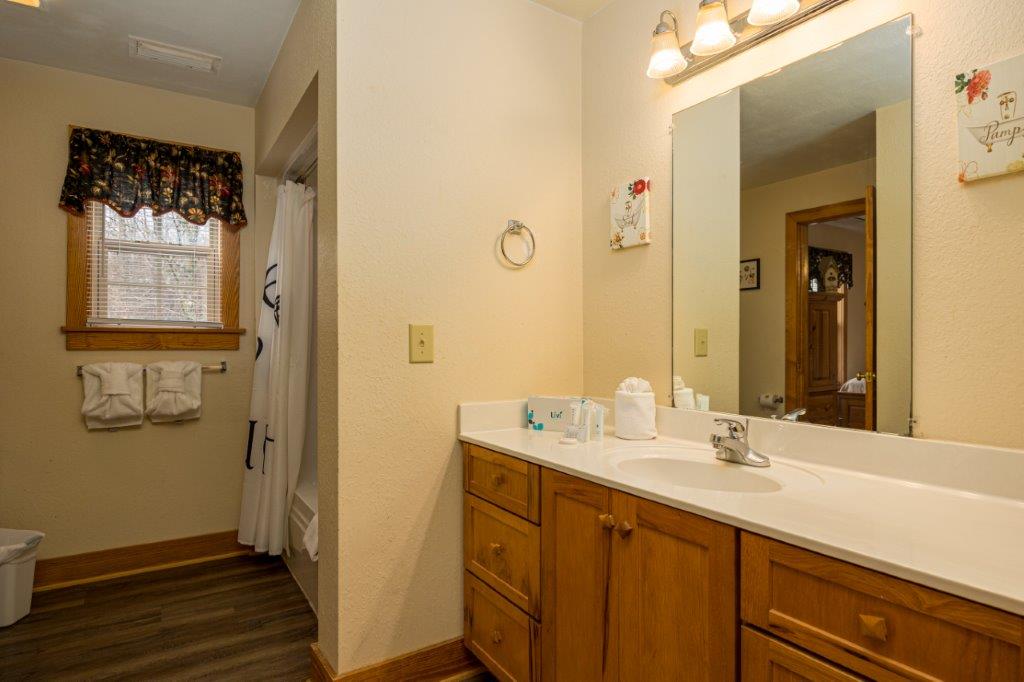 Briarstone Lodge 13C | Photo 19