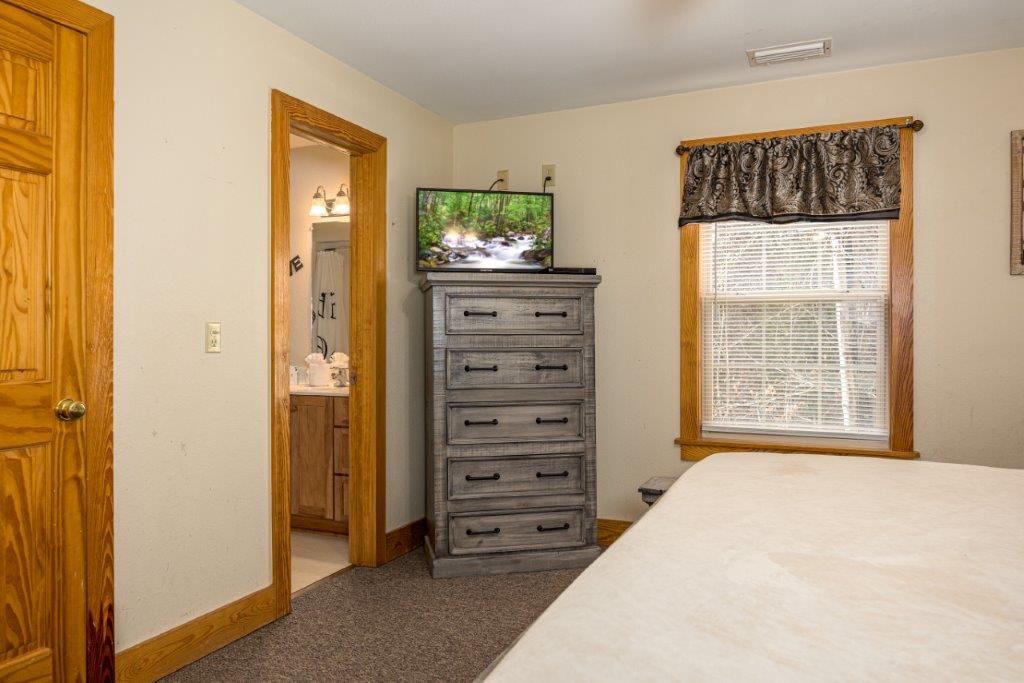 Briarstone Lodge 13C | Photo 12