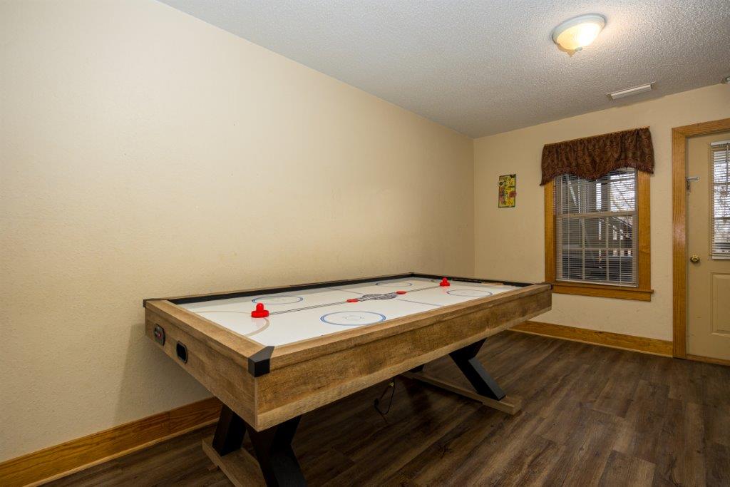 Briarstone Lodge 13C | Photo 28