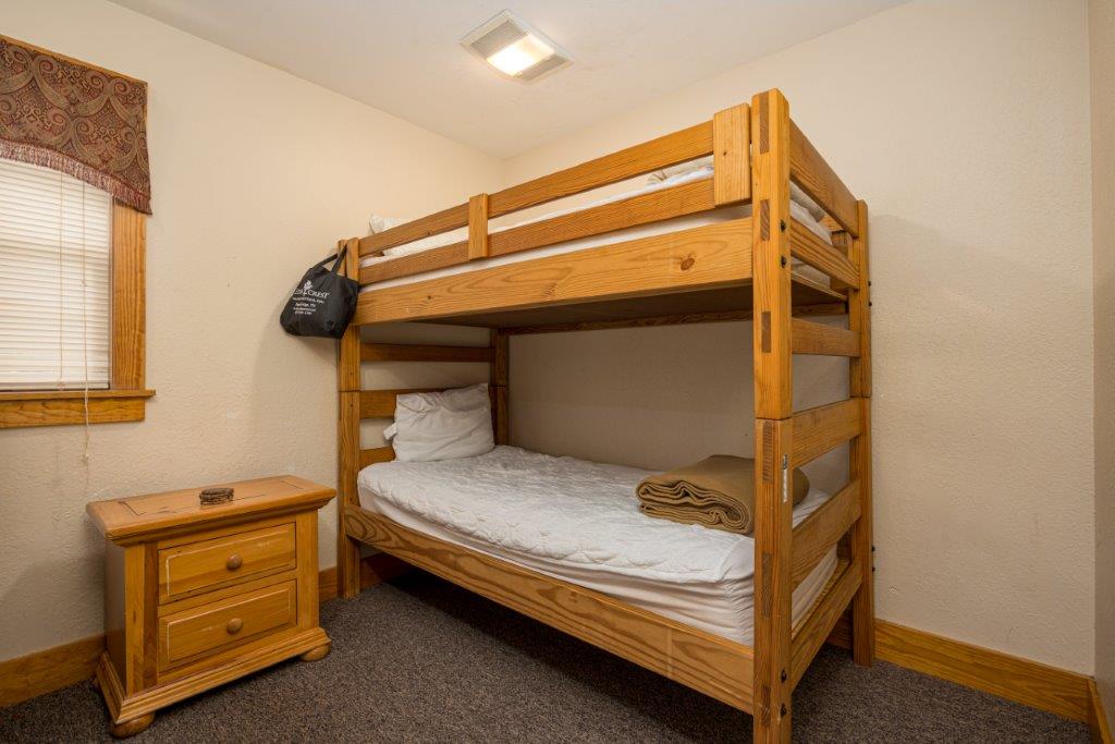 Briarstone Lodge 13C | Photo 18