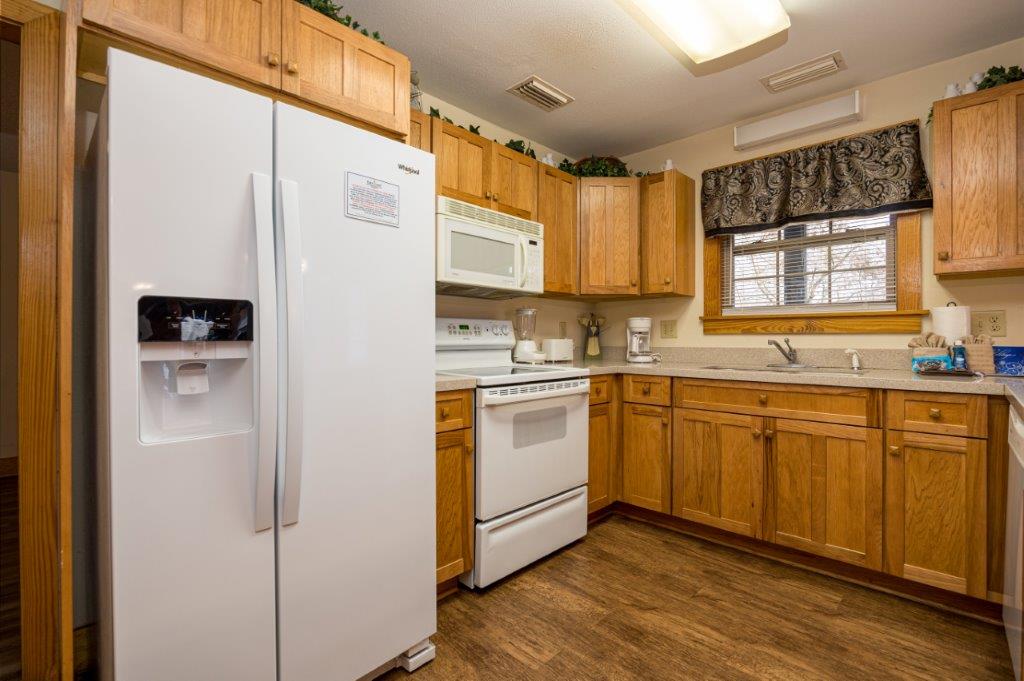 Briarstone Lodge 13C | Photo 10