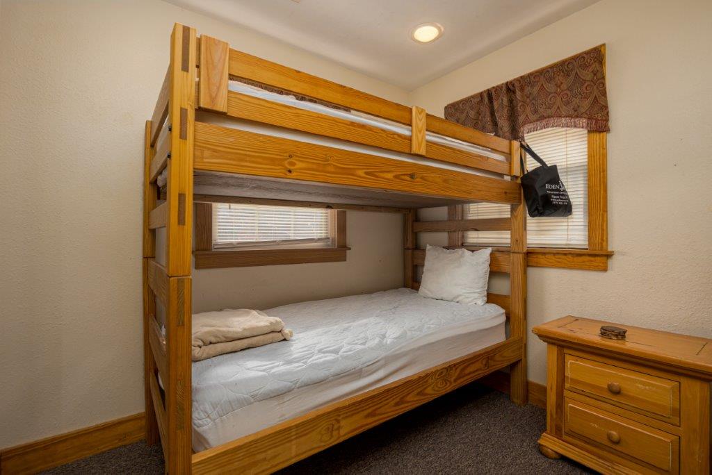 Briarstone Lodge 13C | Photo 17