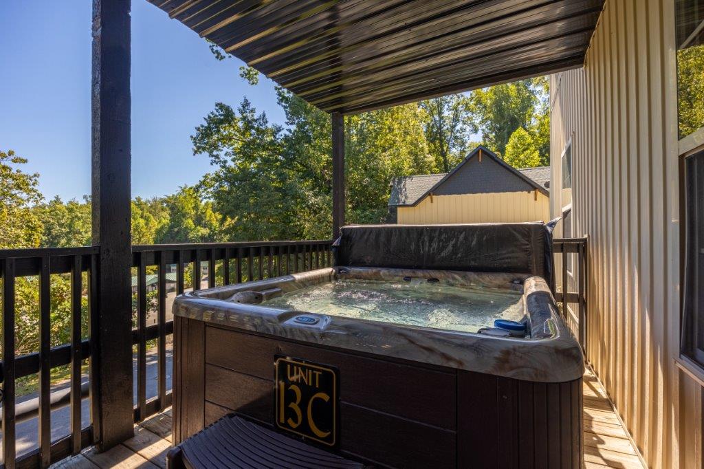 Briarstone Lodge 13C | Photo 3