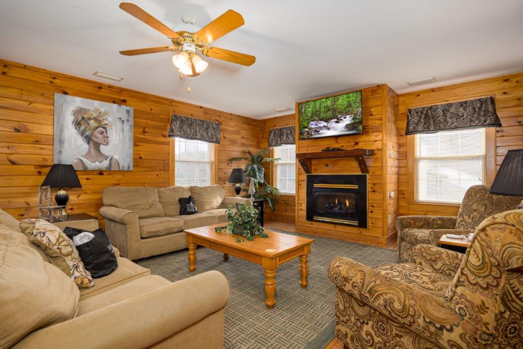 Briarstone Lodge 13C | Photo 5