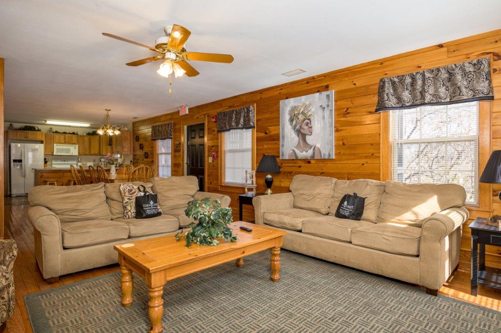 Briarstone Lodge 13C | Photo 6