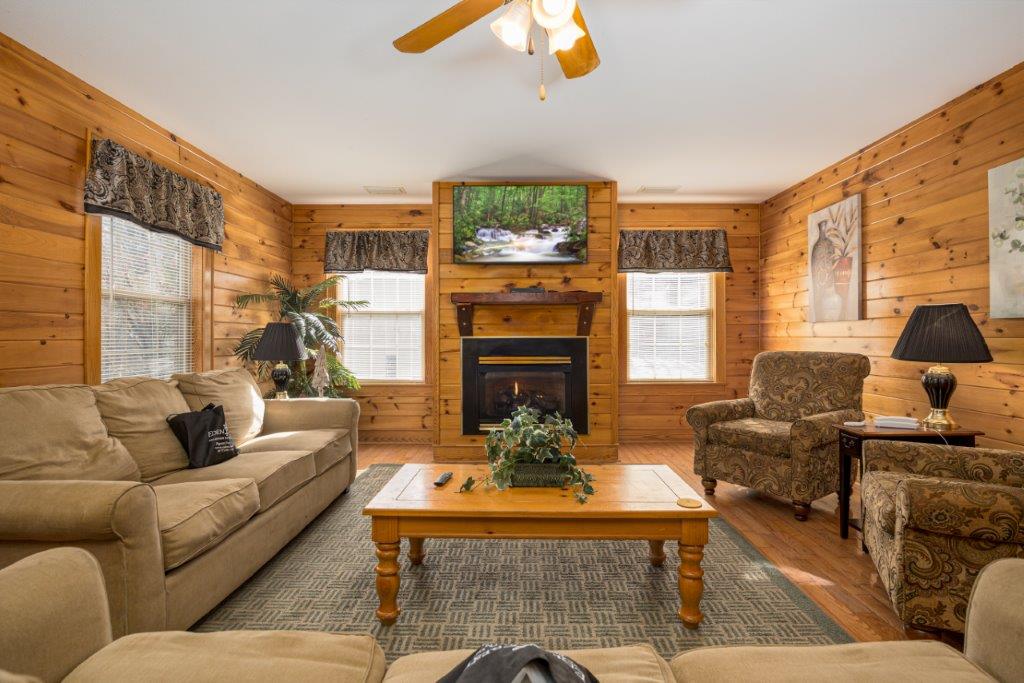 Briarstone Lodge 13C | Photo 4