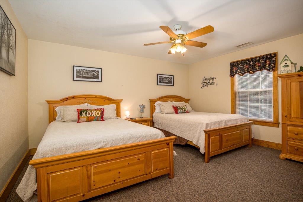 Briarstone Lodge 13C | Photo 15